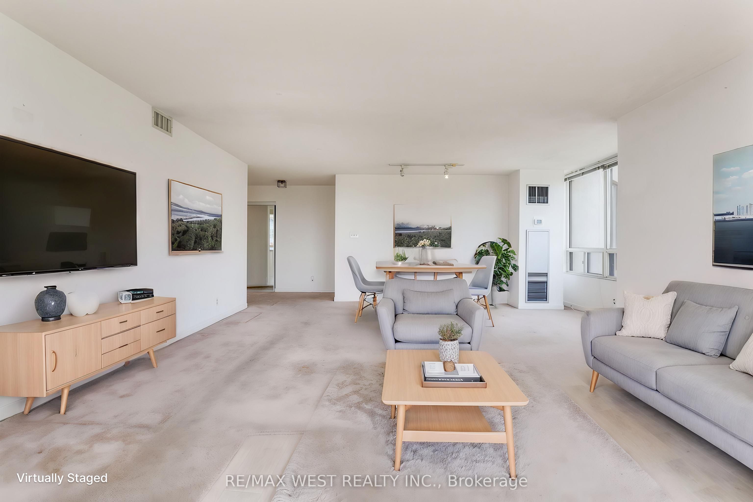 Additional image 6 of 411-1 Aberfoyle Crescent, Toronto, ON, M8X 2X8