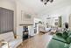 Additional image 10 of Church View, Knutsford, WA16