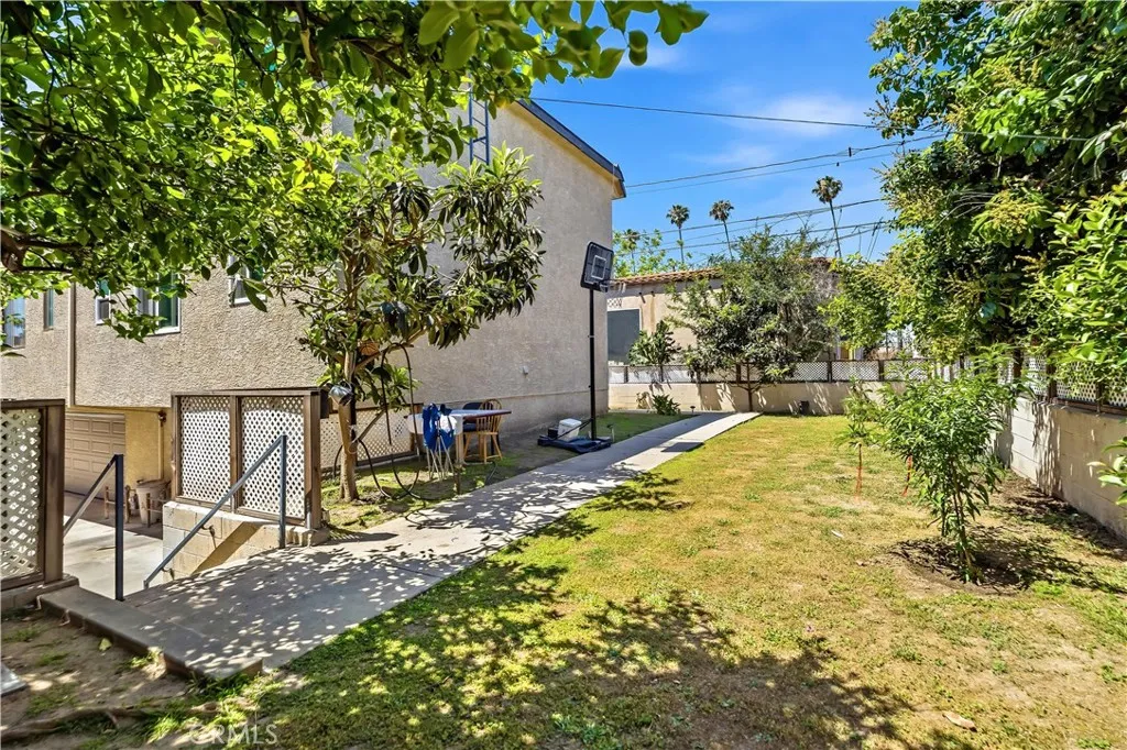 Additional image 38 of 215 Hilliard Avenue Unit D, Monterey Park, CA 91754