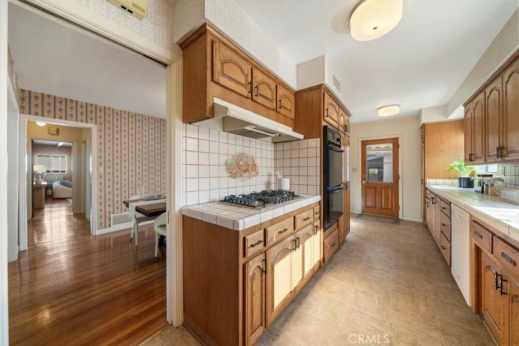Additional image 54 of 308 Danimere Ave, Arcadia, CA 91006
