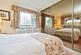 Additional image 16 of Rockwood Crescent, Calverley, Pudsey