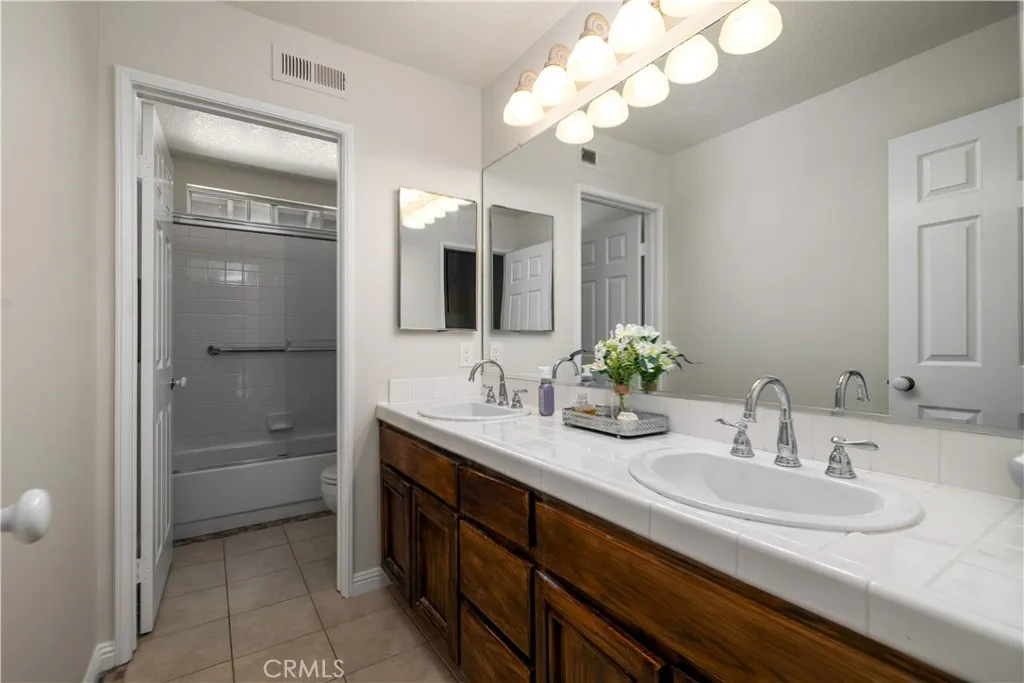 Additional image 75 of 5 Del Pizzoli, Lake Elsinore, CA 92532