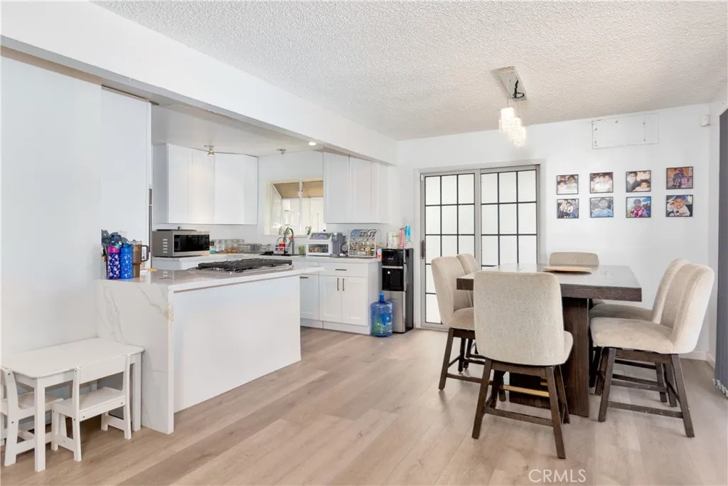 Additional image 51 of 1705 E Vermont Ave, Anaheim, CA 92805