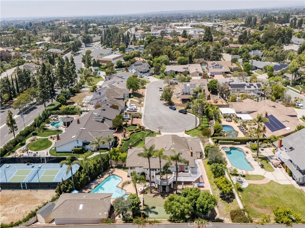 Additional image 67 of 18998 Buckskin Cir, Yorba Linda, CA 92886