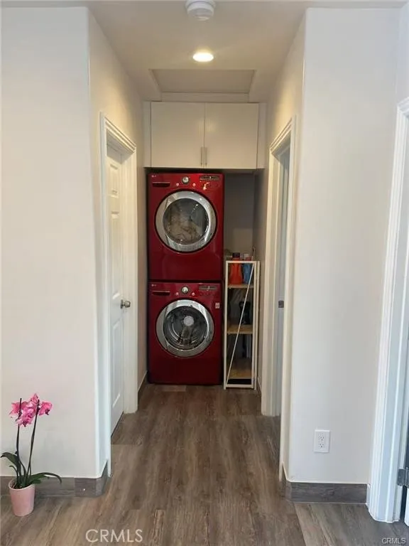 Additional image 80 of 6236 Reno Avenue, Temple City, CA 91780