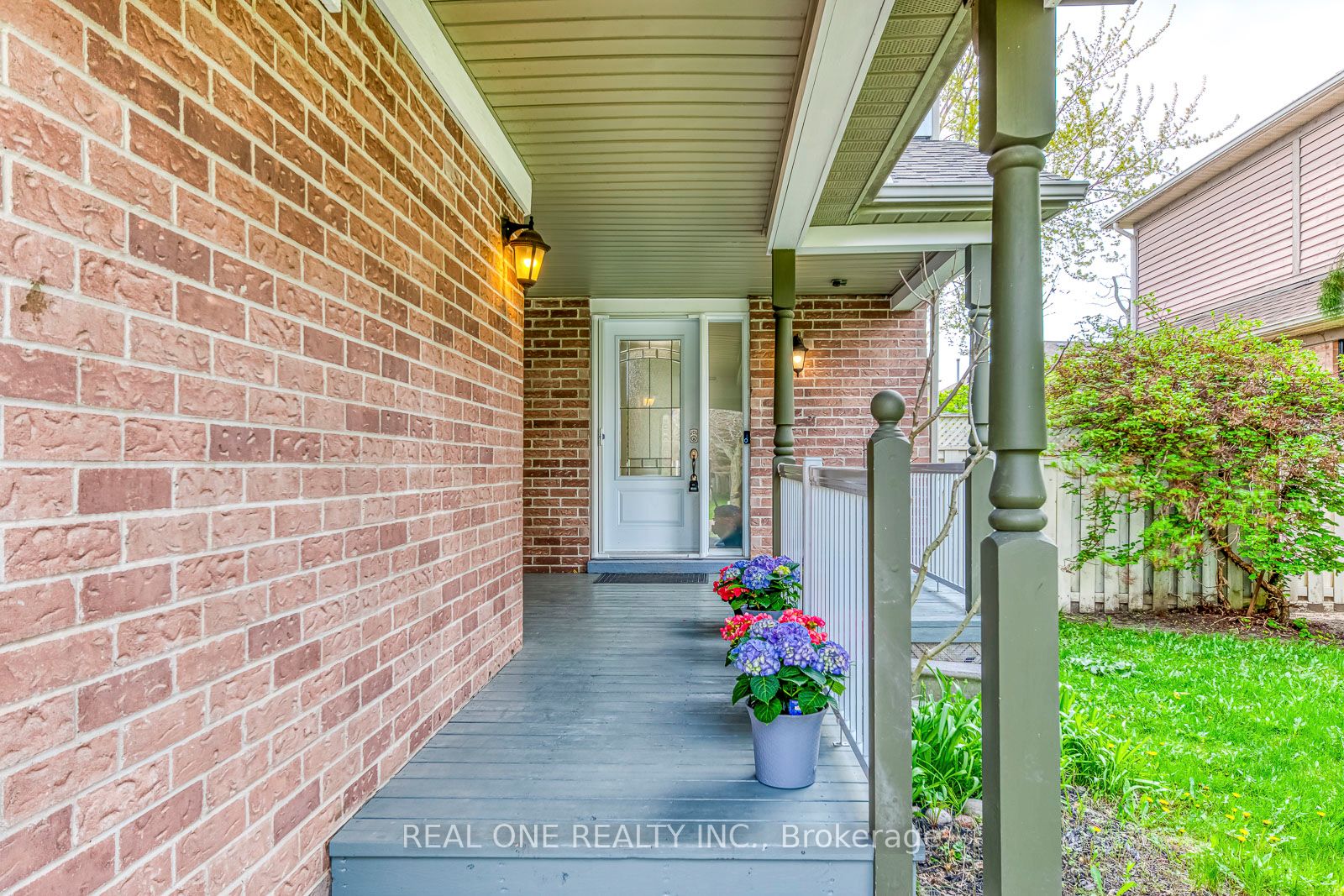 Additional image 3 of 2946 Duncairn Drive, Mississauga, ON, L5M 5V7