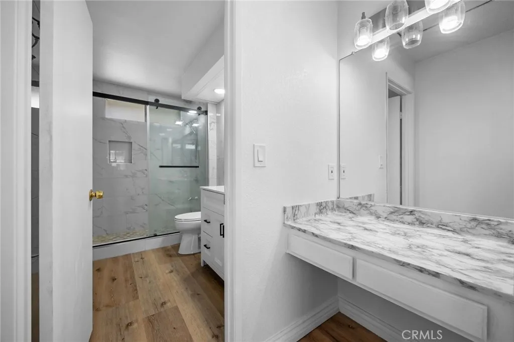 Additional image 19 of 11855 Ramona Blvd, El Monte, CA 91732
