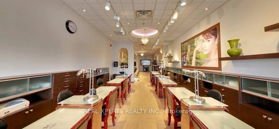 3-314 Harwood Avenue S, Ajax, ON, L1S 2J1