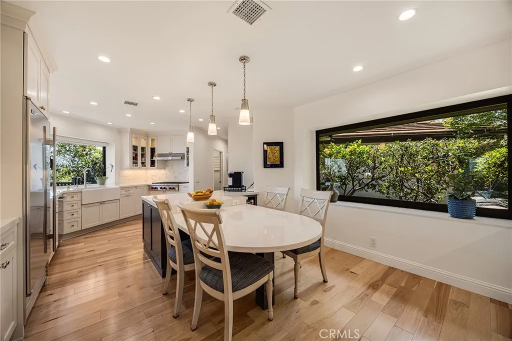 Additional image 50 of 3854 Hampstead Rd, La Canada Flintridge, CA 91011