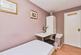 Additional image 15 of Hotham Close, West Molesey, KT8