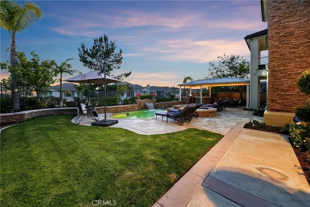 Additional image 61 of 4093 Santa Anita Ln, Yorba Linda, CA 92886