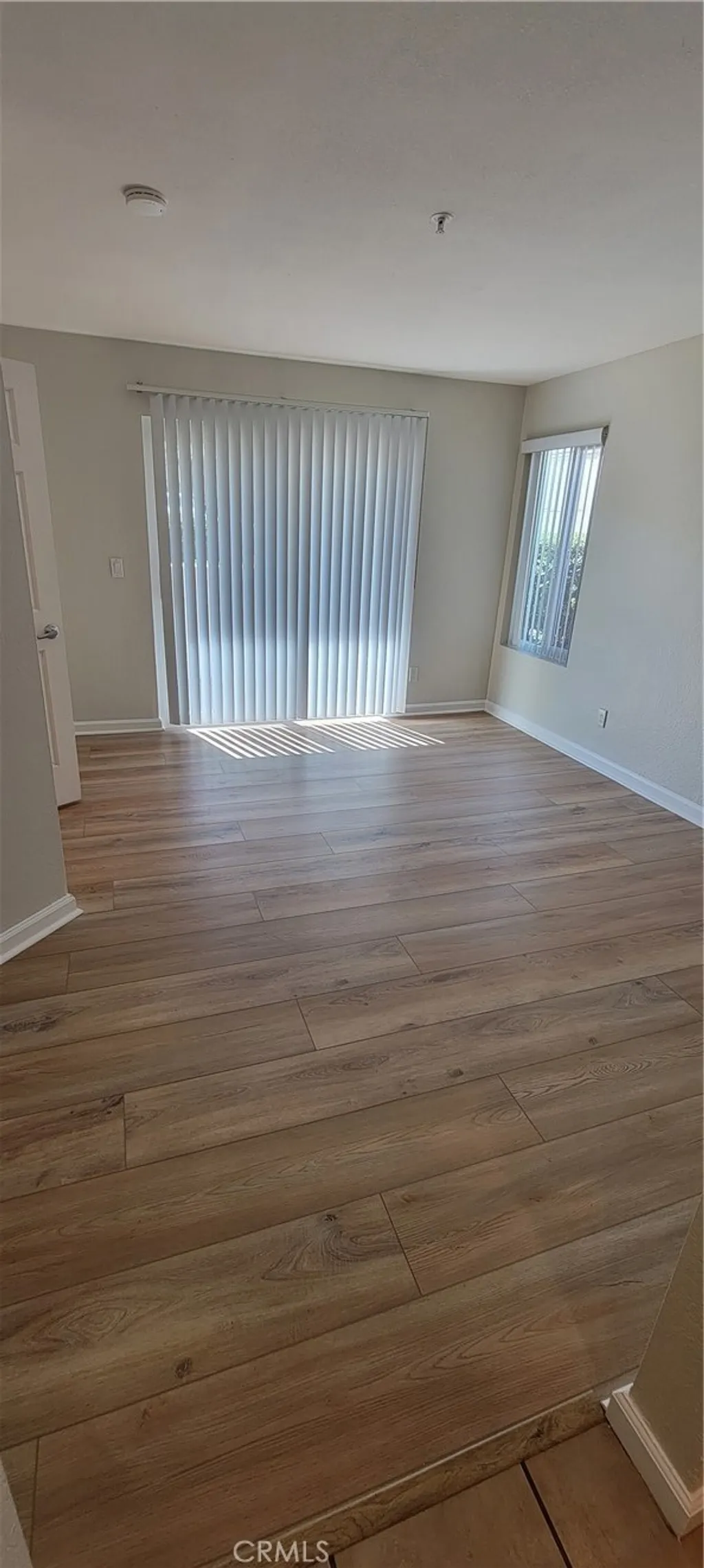 Additional image 34 of 1020 La Terraza Cir Unit 104, Corona, CA 92879