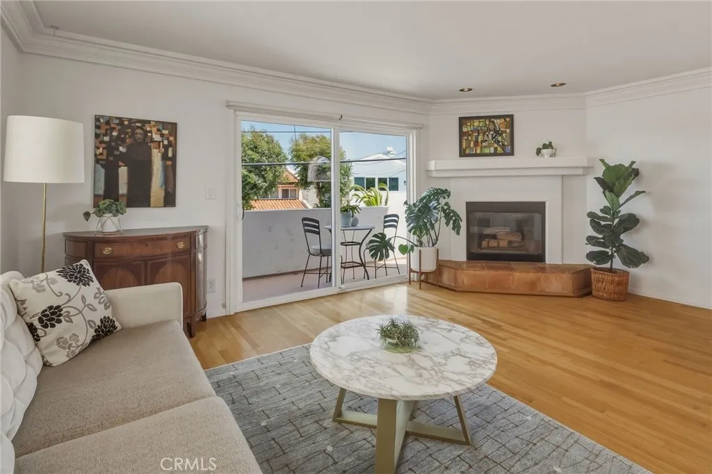 Additional image 81 of 1513 Wollacott St, Redondo Beach, CA 90278