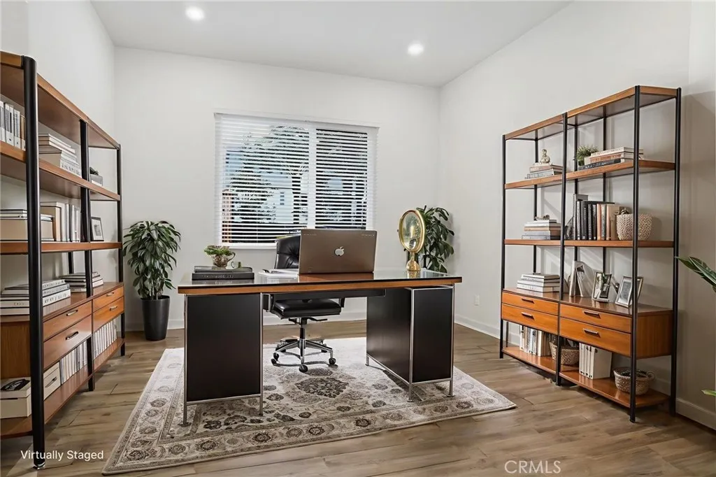 Additional image 11 of 1851 S Union St Unit 6, Anaheim, CA 92805