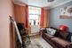 Additional image 7 of Victoria Court, Victoria Street, Grimsby, N E Lincolnshire, DN31