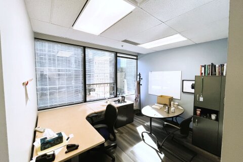 Additional image 8 of 510-81 Metcalfe Street, Ottawa, ON, K1P 6K7
