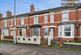 Corporation Street, Stafford ST16