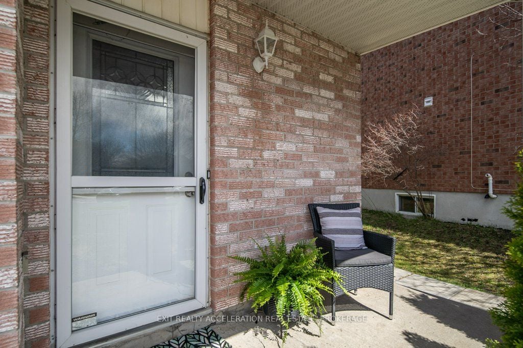 Additional image 5 of 613 Tanner Drive, Kingston, ON, K7M 8Y2