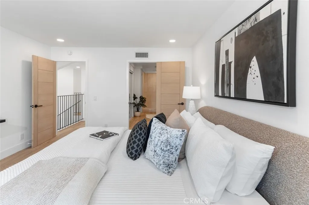 Additional image 25 of 22526 Lake Forest Lane, Lake Forest, CA 92630