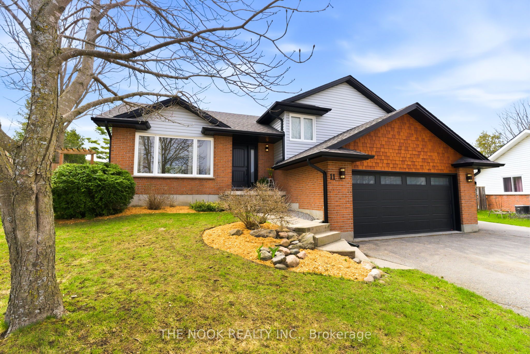 Additional image 2 of 11 Lynn Crescent, Brock, ON, L0E 1E0
