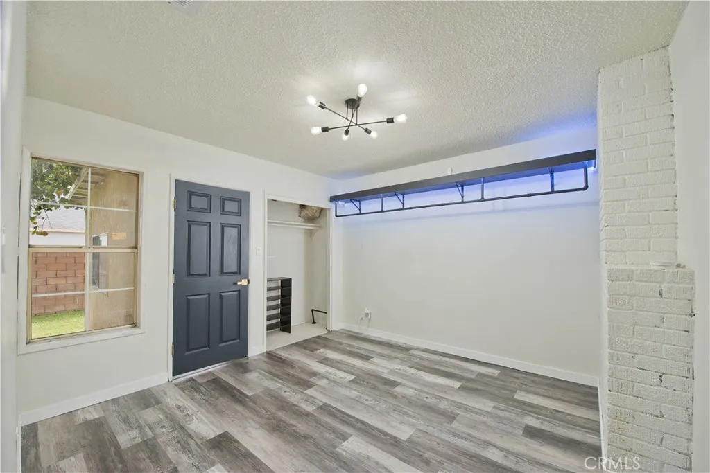 Additional image 33 of 13568 Ottoman St, Arleta, CA 91331