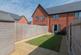 Additional image 12 of Blunden Drive, Folkestone, Kent, CT20