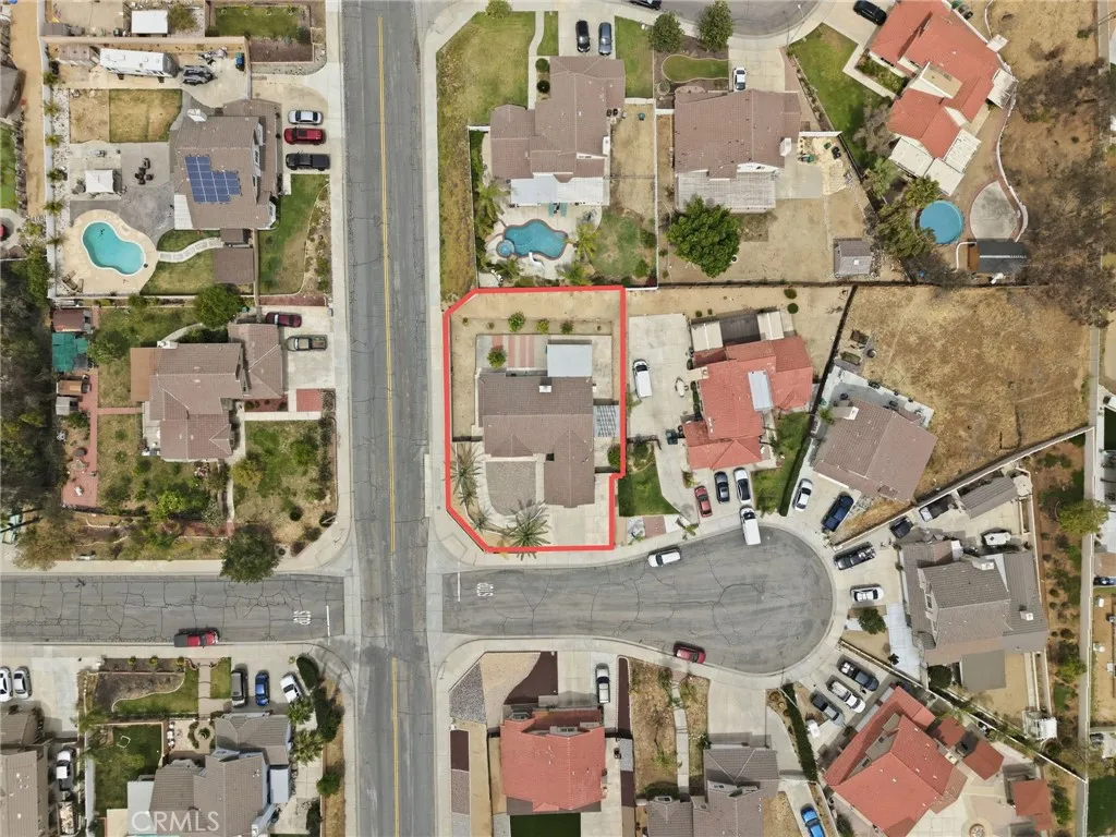 Additional image 94 of 25708 Aspenwood Court, Moreno Valley, CA 92557