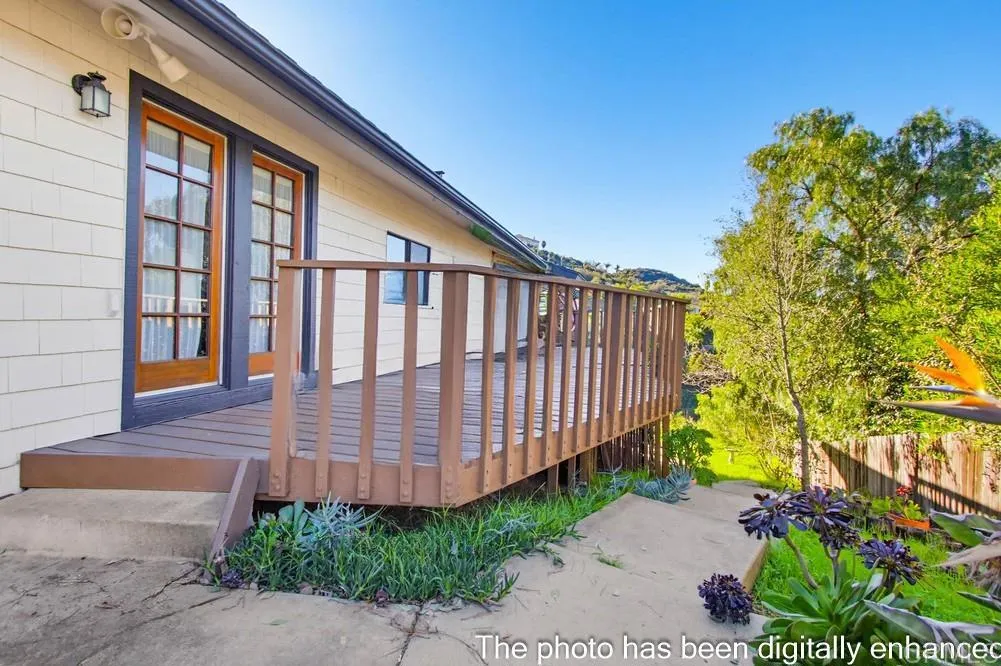 Additional image 105 of 3709 Buena Creek Road, Vista, CA 92084