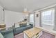 Additional image 9 of Gaskarth Road, London, SW12