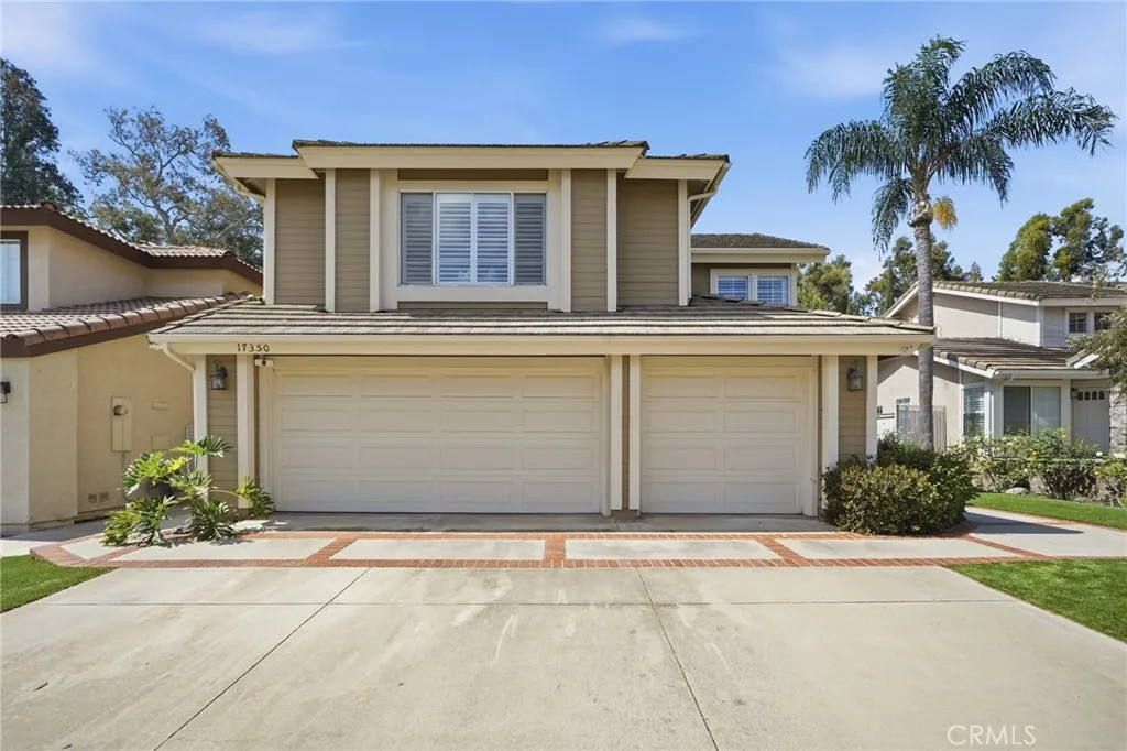 Additional image 54 of 17350 Summer Oak Pl, Yorba Linda, CA 92886