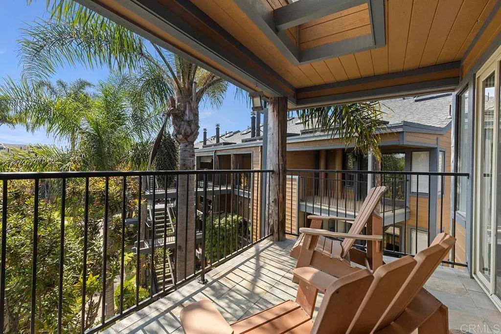 Additional image 18 of 4009 Layang Layang Circle Unit J, Carlsbad, CA 92008