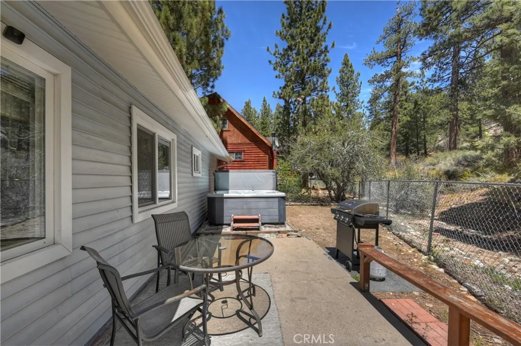 Additional image 34 of 1099 Canyon Rd, Fawnskin, CA 92333