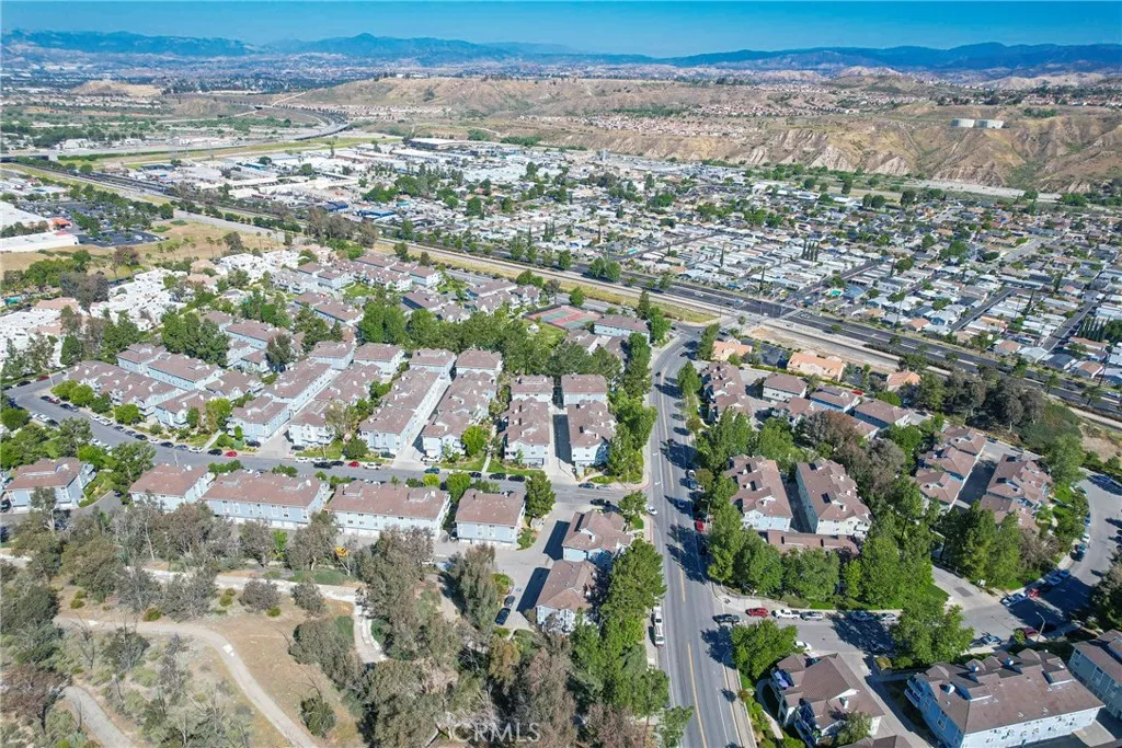 Additional image 72 of 20305 Rue Crevier Unit 585, Canyon Country, CA 91351