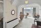 Additional image 6 of Edgecote House - Share of Freehold - Garage