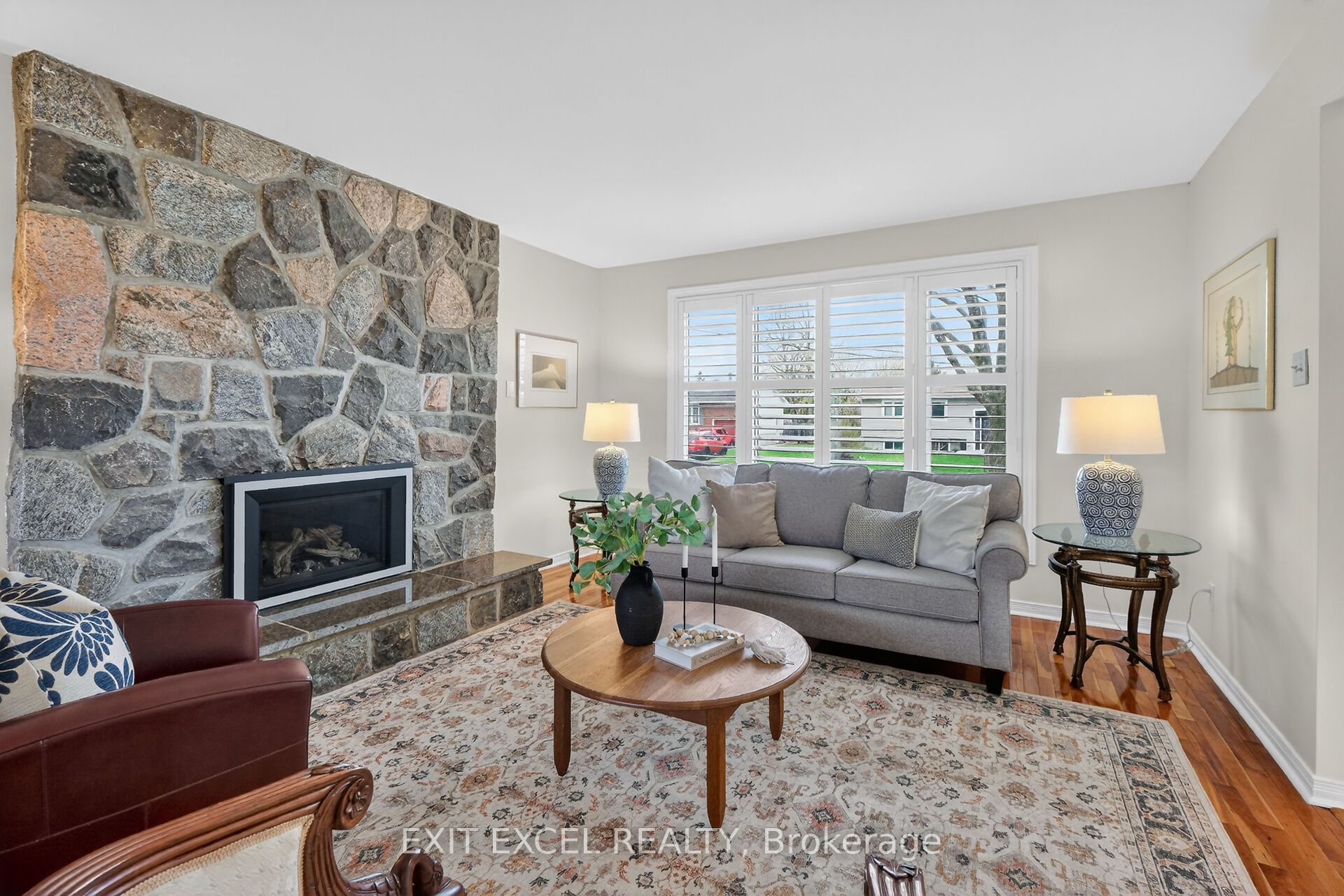 Additional image 6 of 1554 Rosebella Avenue, Ottawa, ON, K1T 1E8