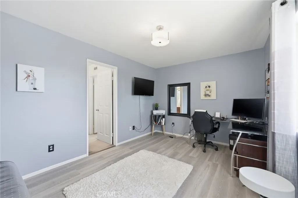 Additional image 18 of 31310 Mystic Ln, Menifee, CA 92584