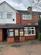 Woodlands Street, Manchester M8