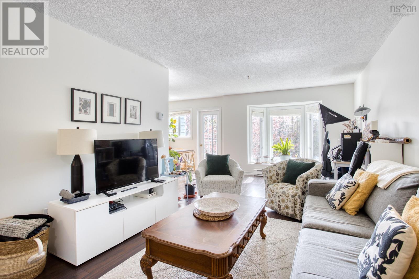 Additional image 3 of 310-15 Knightsridge Drive, Halifax, NS, B3M3S9