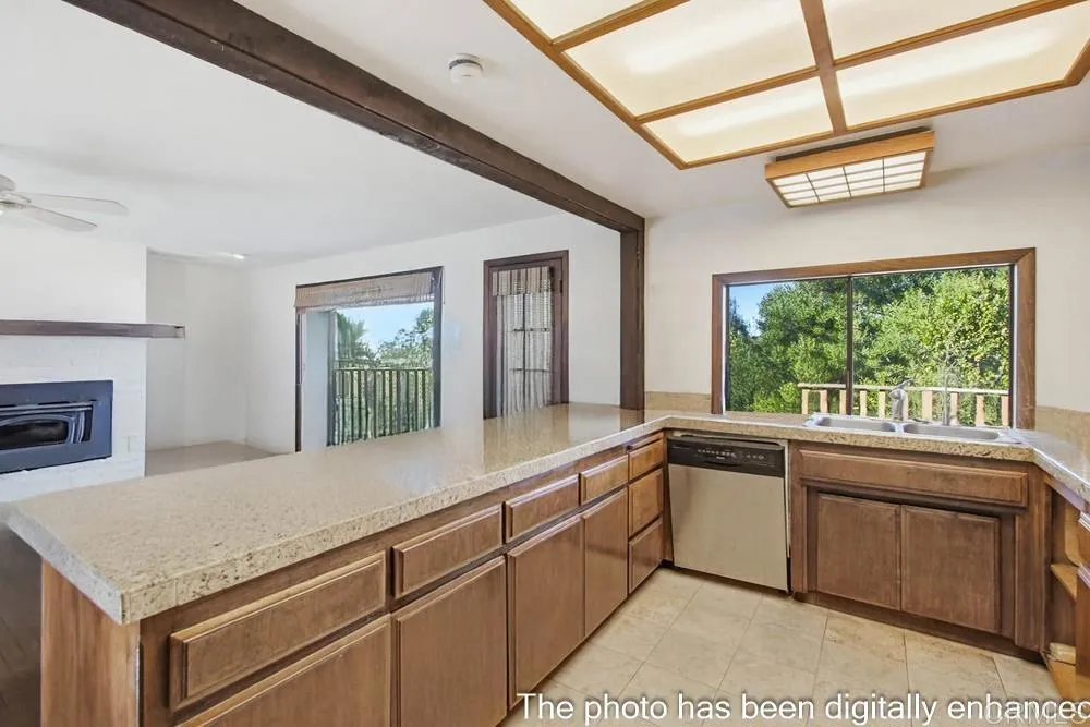 Additional image 75 of 3709 Buena Creek Road, Vista, CA 92084