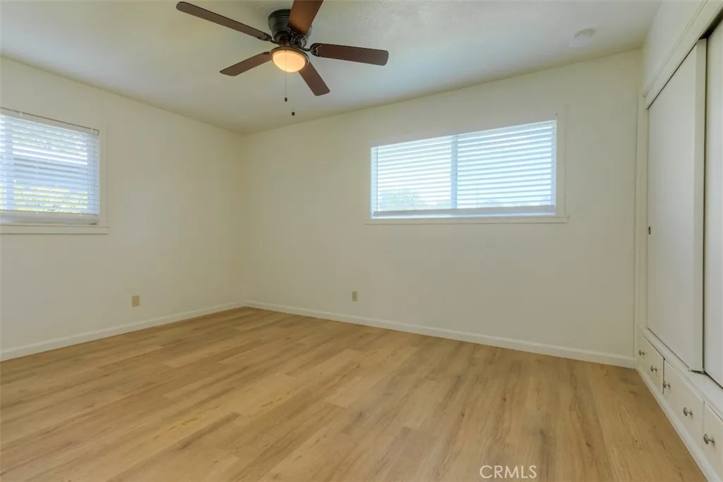 Additional image 77 of 1288 Palmetto Avenue, Chico, CA 95926