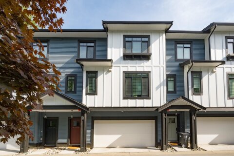 Additional image 7 of 27-6897 201 Street, Langley, BC, V2Y 0Z3