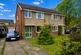 Heron Close, Knutsford, Cheshire, WA16
