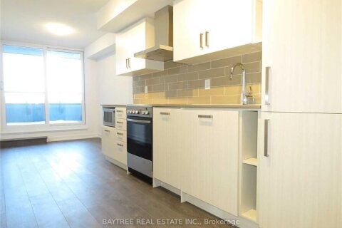 Additional image 7 of 317-125 Redpath Avenue, Toronto, ON, M4S 0B5