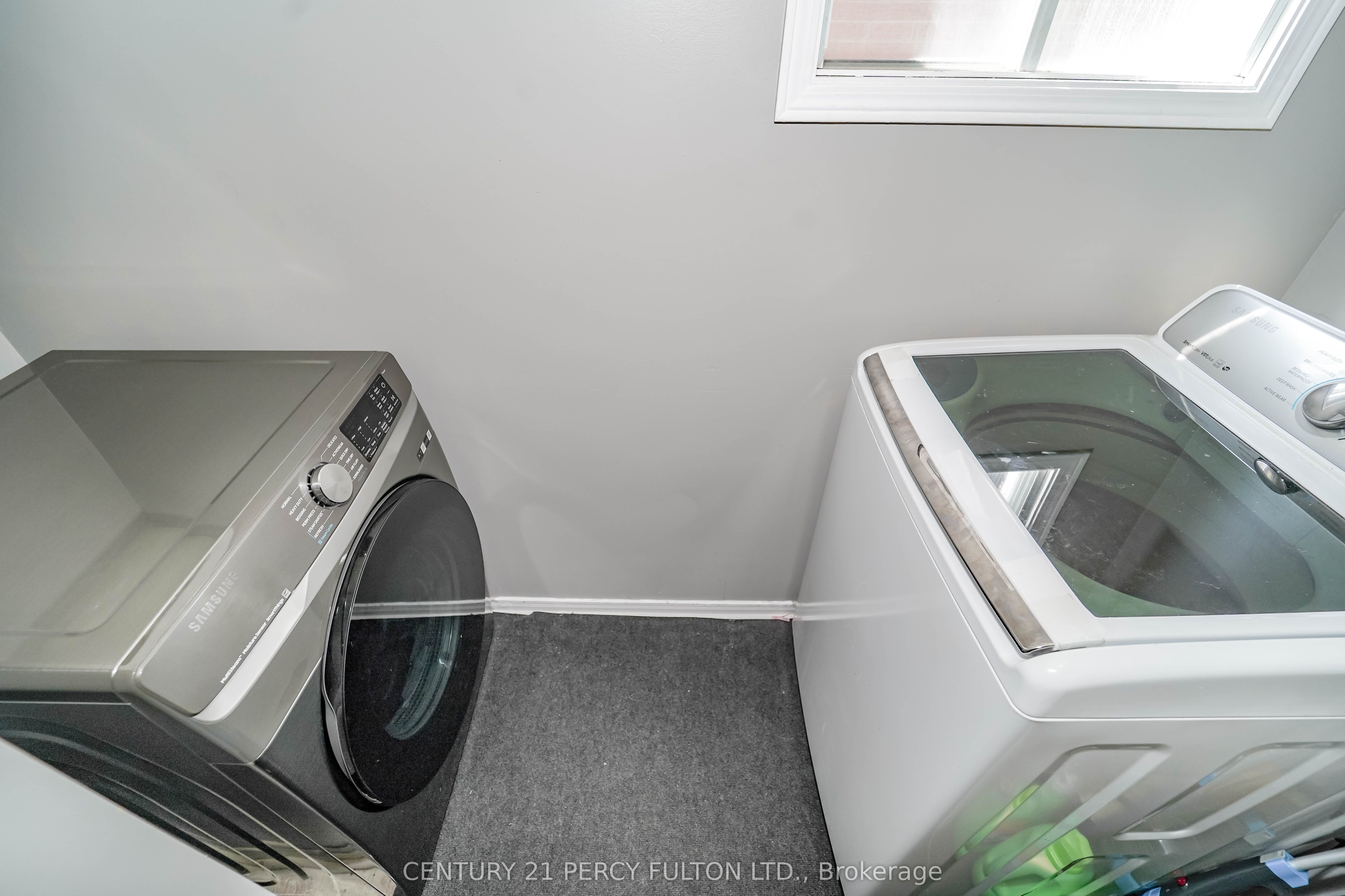 Additional image 5 of 1525 Sturgeon Court, Pickering, ON, L1V 5P6
