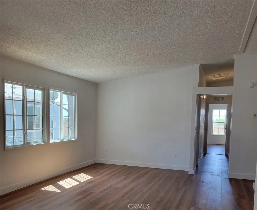 Additional image 42 of 3303 Sierra Highway Unit 66, Rosamond, CA 93560