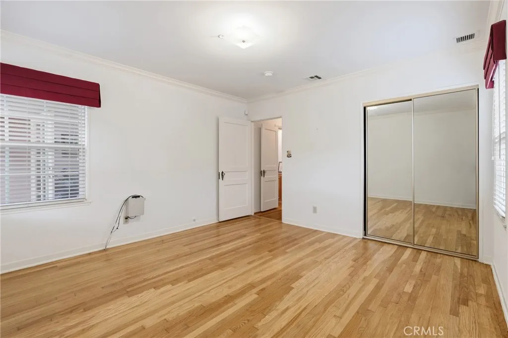 Additional image 16 of 1820 Edgewood Drive, Alhambra, CA 91803
