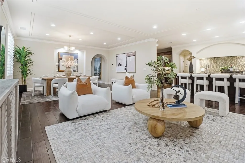 Additional image 52 of 65 Rolling Green, Irvine, CA 92620
