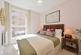 Additional image 6 of Hendon Waterside, Hendon NW9