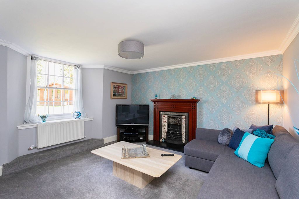 Additional image 30 of 5 bed detached house for saleMill Road, Clackmannan, Clackmannanshire FK10