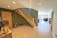 Additional image 29 of New Forest Drive, Brockenhurst, Hampshire, SO42